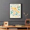 thumbnail image 6 of Matisse XL Framed Print - Solid Wood, 6 of 6