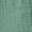 Mint Green, variant on Shorts for Women Summer Casual Lightweight Elastic Waist Wide Leg Loose Fit Beach Shorts with Pockets