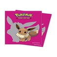 thumbnail image 1 of Pokémon E-85988 Ultra Pro-Pokemon-Standard Deck Protectors-Eevee 2019 (65 Pk) Pokémon Pokemon, 1 of 2