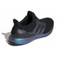 thumbnail image 5 of Adi-das Ultraboost 5.0 DNA Running Shoes Black Metallic Blue GY8614 Mens Size 7.5, 5 of 6