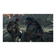 thumbnail image 5 of Ryse: Son of Rome (Xbox One), 5 of 8