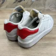 thumbnail image 4 of New Balance Mens CT302 CT302LH White Casual Shoes Sneakers Size 9.5 D, 4 of 6