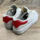 thumbnail image 4 of New Balance Mens CT302 CT302LH White Casual Shoes Sneakers Size 9.5 D, 4 of 6