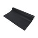 thumbnail image 1 of Cinta de rayas Unique Bargains 30x300cm Rayas de coche mate Calcomanías de rayas para coche, motocicleta y barco, pegatinas DIY negro mate 1 Pc, 1 of 7