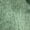 Green, variant on Sweaters for Women Suitable Fall and Winter Comfortable and resistant to pilling Brown M Womens Sweaters