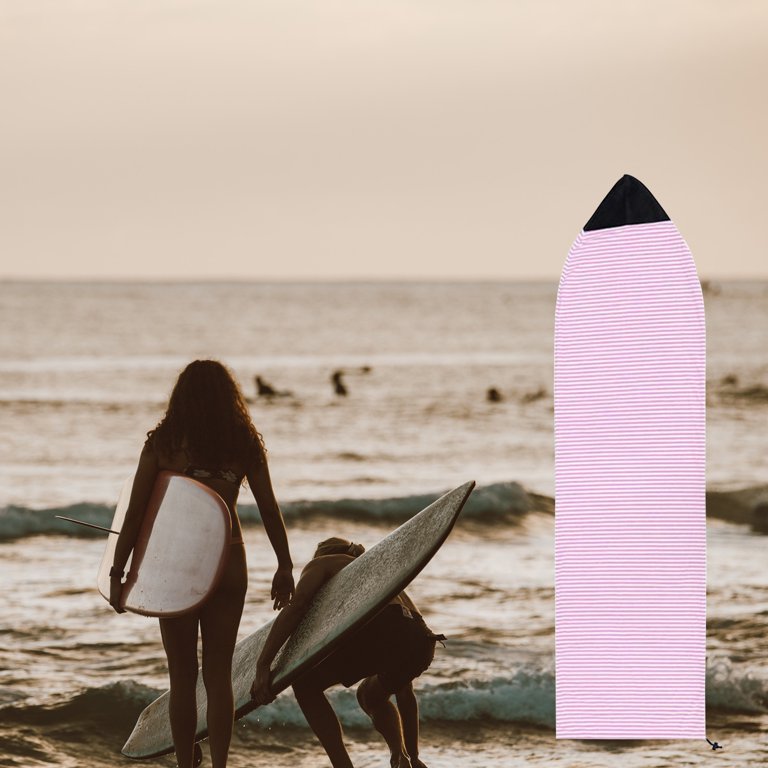 【新品】Seea surfboard case 5’0〜6’5 Seea surfboard case 5'0?6'5 Surfboard Bag | Surf Board Sock