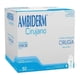 thumbnail image 2 of Guantes Para Cirujano Ambiderm #8 Caja Con 50 Pares, 2 of 2