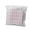 C, variant on KOYPTL Exfoliating Shower Towel 2026 New Soft Textured Exfoliating Bath Towel for Home Rich Foaming Body Washcloth Soft Foldable Back Scrub Towels for Cleaning Body Skin