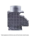 thumbnail image 2 of A1 Cardone Mass Air Flow Sensor P/N:74-20021 Fits select: 1986-1988 MAZDA RX7, 1986-1992 TOYOTA SUPRA, 2 of 4