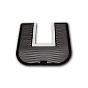 Impact Products LLC Commode Toilet Washroom Fresh Scent Mat (Set of 6) by HygroSoft by Welspun