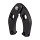thumbnail image 1 of Riwesomey Cylinders Repair Tool for Farm Heavy Machines Equipment Vehículos, repuestos y accesorios Mis, 1 of 1
