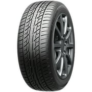 Uniroyal Tiger Paw GTZ All-Season 2 215/45ZR17/XL 91W Tire