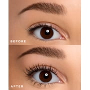 Lash Next Door Mascara | Blackout