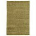 thumbnail image 2 of Martha Stewart Rugs Martha Stewart Foliage Orchard Area Rug, 2 of 3