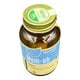 thumbnail image 1 of Mem-eh biomiral. Azahar L-Triptófano y L-Teanina. Suplemento Alimenticio. Biomiral Wellness Suplemento alimenticio en tabletas, 1 of 2