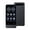 Without Cantonese, variant on Portable Offline Cantonese M12 Translator 137 Languages Camera Text Voice Device Real-Time ,Real-Time Translation