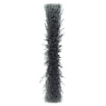 thumbnail image 3 of Amoladora de mesa Weiler 02325 6 Wolverine Medium Face, 3 of 4