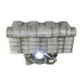thumbnail image 5 of Bond Y96600A Wishing Well Fountain With Buckets, 5 of 5
