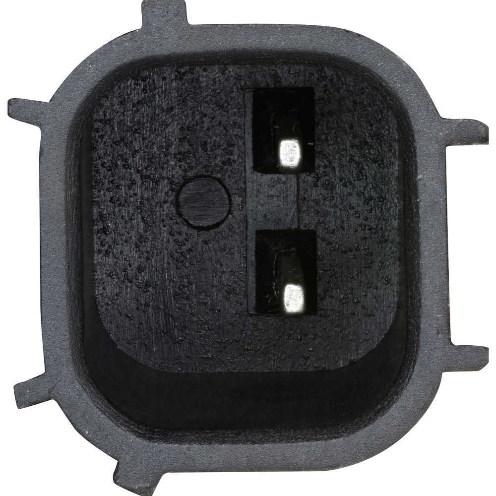 HOLSTEIN 2IAC0190 Idle Air Control Valve