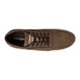 thumbnail image 4 of ZAPATOS CASUALES STYLO HOMBRE 6306 SIMIPIEL CAFÉ, 4 of 4