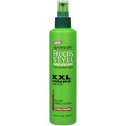 Fructis Frustis Xxl Volume Non-aerosol Spray