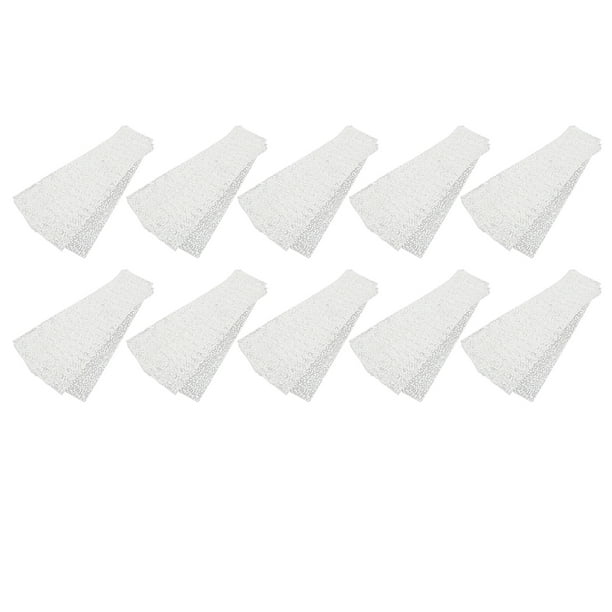 Mascarilla Facial De Momia, Mascarilla De Estiramiento Facial Que Deja La Piel Radiante Y Flexible, Ayuda A La Circulación Sanguínea De La Piel A Crear Una Cara En Forma De V