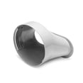 thumbnail image 1 of Adaptateur de Ventilation Universel 15cm pour Climatiseur Portable, 1 of 5