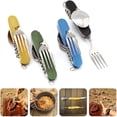 thumbnail image 2 of Mosaicos de vidrio brillante con purpurina de 100 g/3,52 oz para manualidades, materiales para hacer mosaicos, mosaicos poligonales, formas irregulares, colores puros y mezclados, 2 of 5
