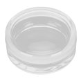 thumbnail image 2 of Wristwatch Oil Wash Tool, Watch Oil Washing Pot Appropriate Size  For Watch Movement Accessories Cleaning, 2 of 8