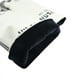 thumbnail image 3 of Tapa de la Cabeza de Protector impermeable De Putter de Pu Super Folf de Cabezal de en Forma de Perro, 3 of 5