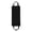 Black, variant on YIFAEUX Yoga Sports Sand Bag with Double Handle Weights Adjustable No Filling Heavy Duty Athletic Trainer Bag Weightlifting Fitness Sandbag for Skinny Leg Arm Ankle Dance Exercise