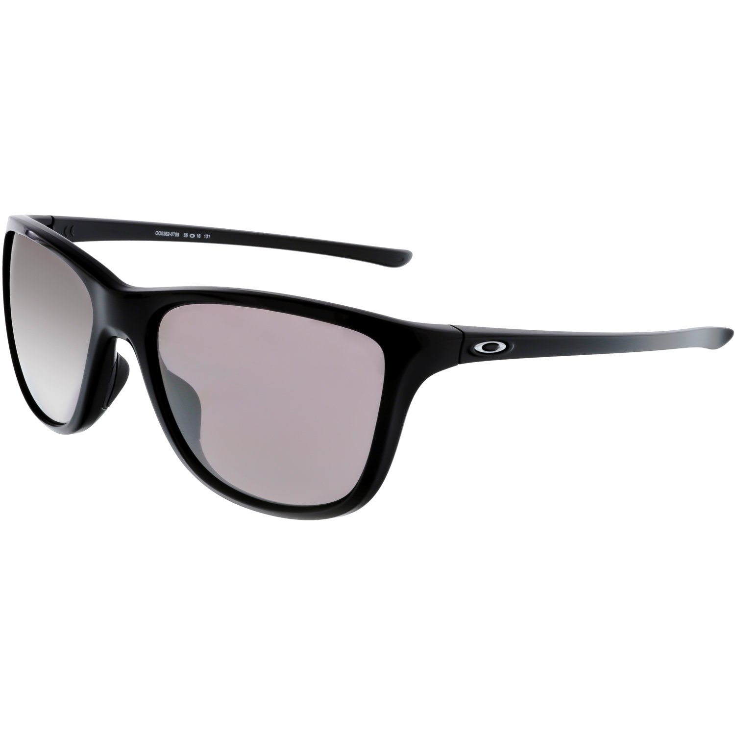 Oakley Men's Polarized Reverie OO9362 