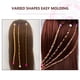 thumbnail image 5 of Trenza de pelo para niños, herramienta de peinado eléctrica automática, herramienta de peinado para niñas y niños, 5 of 12