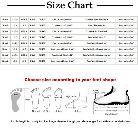 Babysbule Womens Shoes Clearance, Retro Women Vintage Plain Buckle Zipper Casual Inner Heightenin Low Heels Zipper Fall Winter Short Boots Round Toe Shoes