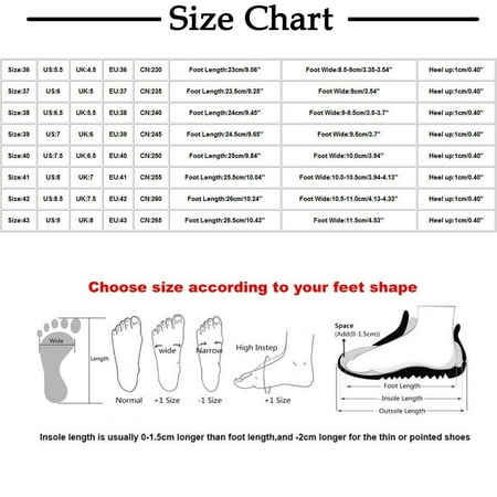 

Winter Savings Clearance Deals 2022! VEKDONE Retro Women Vintage Plain Buckle Zipper Casual Inner Heightenin Low Heels Zipper Fall Winter Short Boots Round Toe Shoes