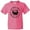 Neon Pink, variant on Inktastic The Great Smoky Mountains Are Calling Youth T-Shirt