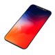 thumbnail image 1 of Pantalla Táctil 3d para ios 12pro max, Sellado A Prueba de Agua de 6.7 Pulgadas de Pantalla de Pantalla Incell Con Kit de Herramientas de reparación para reemplazo, 1 of 7