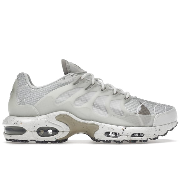 Nike Men's Air Max Terrascape Plus Summit White Photon Dust Shoes, from StockX