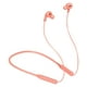 thumbnail image 2 of Ganfancp Pegatinas de Pared Huecas Decoración Del Hogar Pegatinas de Pared de Cartón Ofertas Del Día Auricular×1 Cable de Carga×1 Manual de Instrucciones×1, 2 of 6
