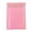 Pink, variant on Moving Bags Heavy Duty Extra Large Mailers Poly Envelopes Lined Bubble Padded Seal Self Mailer 25Pcs Housekeeping & Organizers