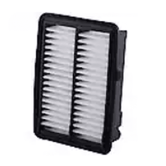 Carquest Premium Air Filter (Part #518524)