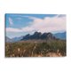 thumbnail image 1 of Cuadro decorativo - NUEVO LEÓN 2 - Ruta a la hacienda, Raúl Ruz 135x90 Canvas Lab Paisajes,, 1 of 2
