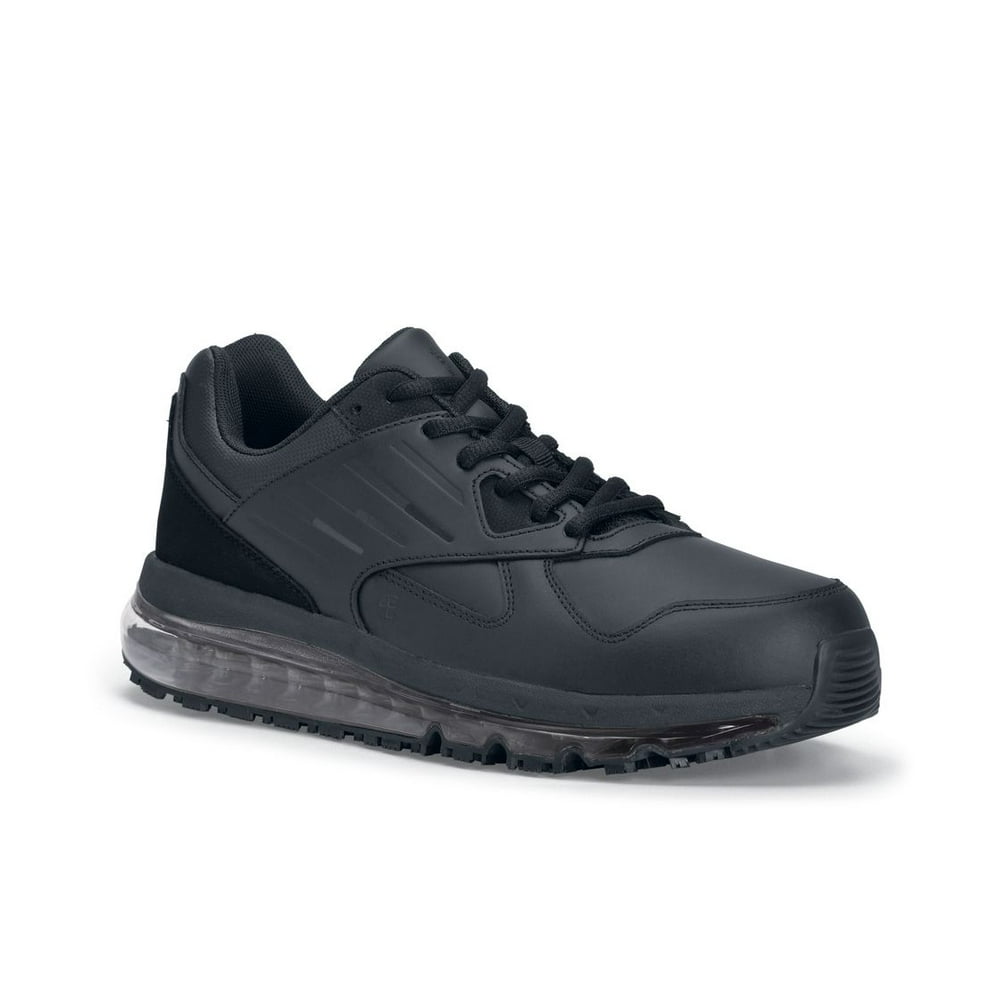 shoes for crews walmart