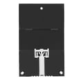 thumbnail image 4 of Methold Temporizador Interruptor Relé de tiempo Módulo de campana Conveniencia Mano de obra fina Controlador de anillo de tamaño compacto Electrónica, 4 of 6