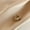 Silver 1 Diamond, variant on Irregular Metal Ring for Women French Retro Style Zircon Gold Plated 24k Shine Elegant Everyday Accessory Gift