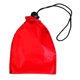 thumbnail image 5 of Bolsa de peso portátil duradera para escalada al aire libre para cirujano de árboles con rojo kusrkot Saco de peso para escalar, 5 of 7