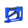 thumbnail image 6 of Framer Supply Dual Point Driver for Flexible and Rigid Framers Points, 6 of 9