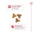 thumbnail image 4 of Breed Health Nutrition Pug Puppy 2.5LBS - Dry Dog Food, 4 of 5