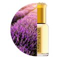 thumbnail image 1 of Lavender Premium Attar, 1 of 1