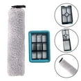 thumbnail image 3 of MYG Filter for Bissell for Crosswave HF2/3845N/3831 Floor Scrubber Replacement Parts, 1 Replaceable Filter, 3 of 8